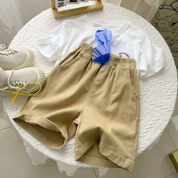 Товары от xingkong_xj