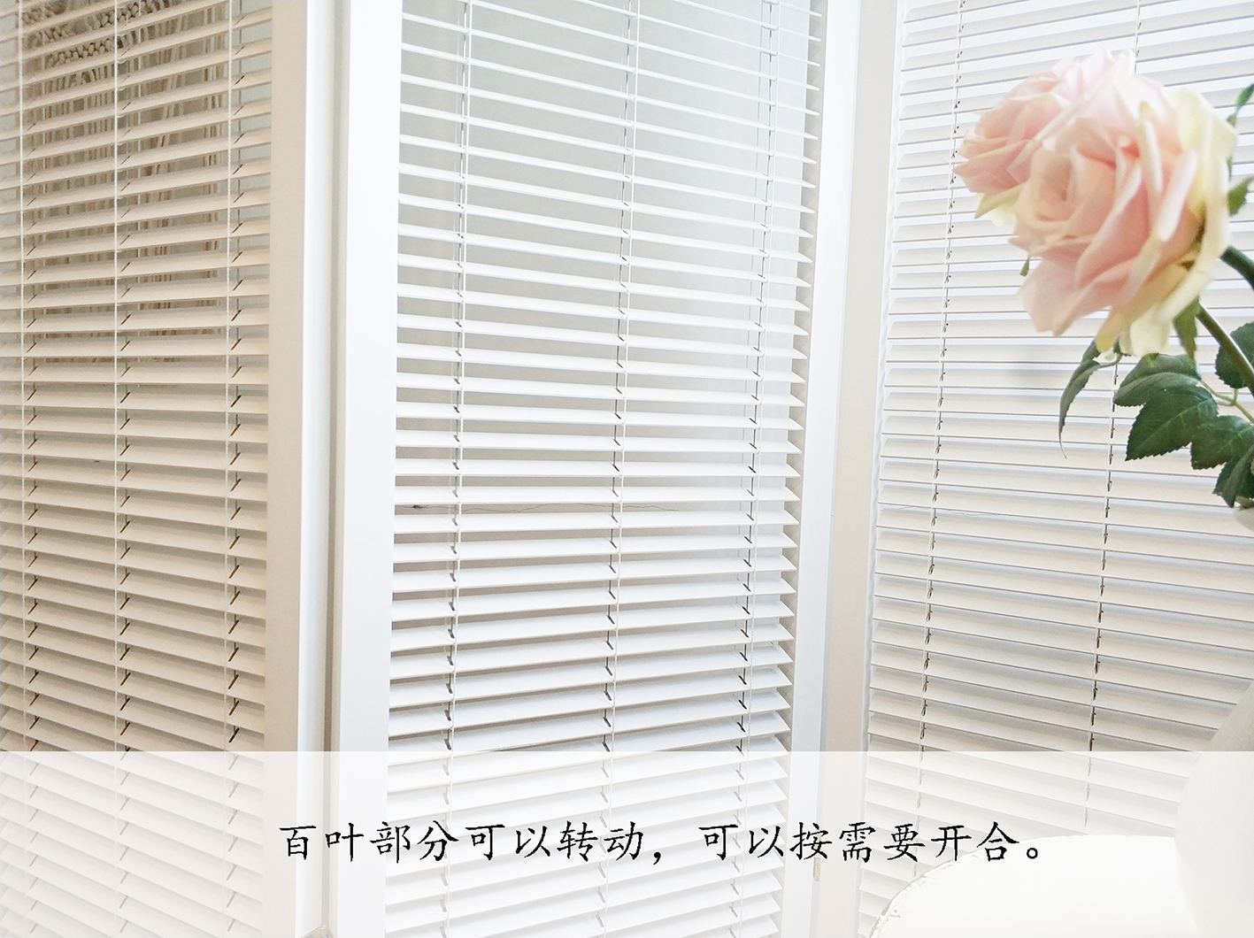 Trang chủ Bắc Âu phòng khách hiện đại phòng họp màn hình gấp phòng triển lãm bằng gỗ phân vùng màn hình tường cafe - Màn hình / Cửa sổ vách nhựa giả gỗ