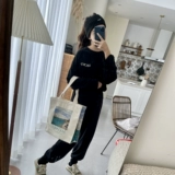 Вместительная и большая сумка на одно плечо, шоппер, художественная роспись, портативный ранец, барсетка с молнией, делается под заказ