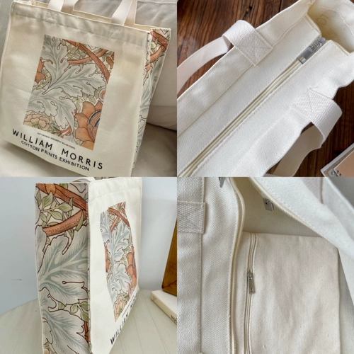 Художественная роспись, вместительный и большой шоппер, сумка на одно плечо подходит для мужчин и женщин, школьный рюкзак