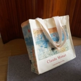 Тканевый мешок с молнией, сумка на одно плечо, вместительный и большой ноутбук для школьников, школьный рюкзак