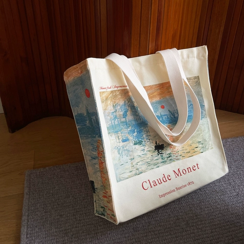 Тканевый мешок с молнией, сумка на одно плечо, вместительный и большой ноутбук для школьников, школьный рюкзак