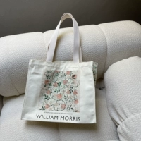 36см, 30см, 10см