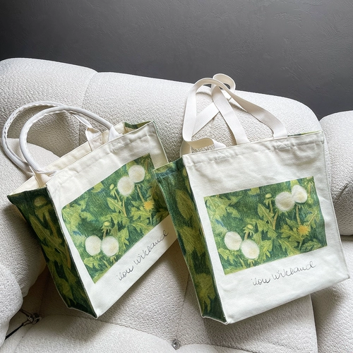 Вместительный и большой тканевый мешок на одно плечо с молнией, ранец для школьников, сумка, ноутбук