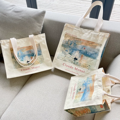 Тканевый мешок с молнией, сумка на одно плечо, вместительный и большой ноутбук для школьников, школьный рюкзак