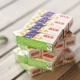 8 Tianming Eucalyptus Leaf Sugar