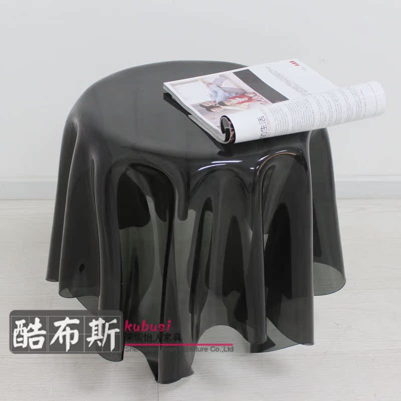 �᲼˹����essey���Ȳ輸T006