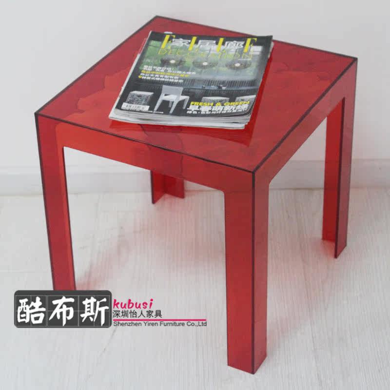 �᲼˹ħ���輸T001