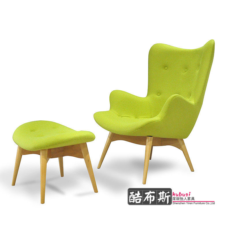 �᲼˹��������45444