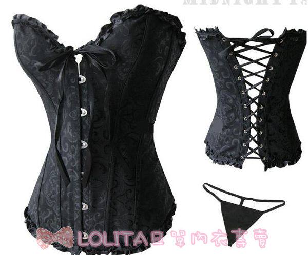 Corset amincissant - Ref 708666 Image 57