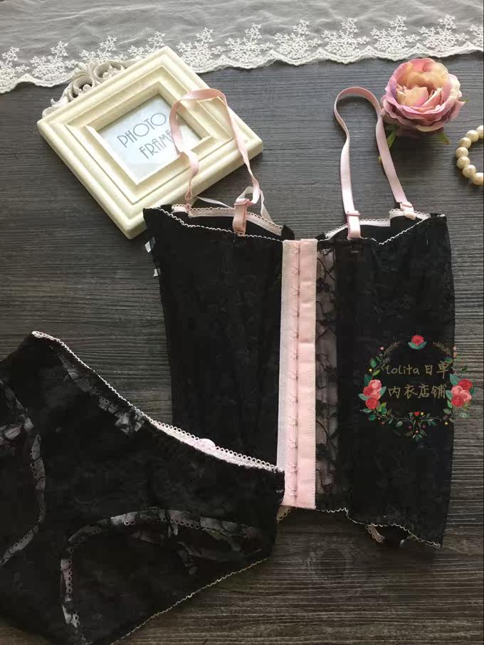 Corset amincissant - Ref 692534 Image 3