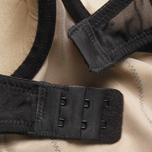 Corset amincissant sexy - Ref 686062 Image 23