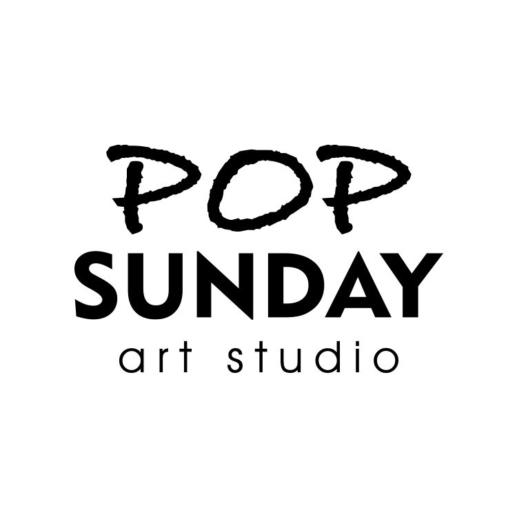POP SUNDAY