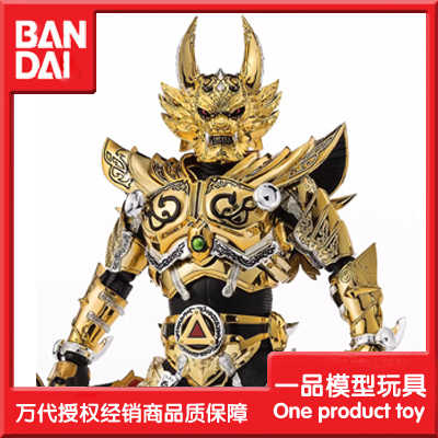 牙狼shf - Top 100件牙狼shf - 2025年11月更新- Taobao