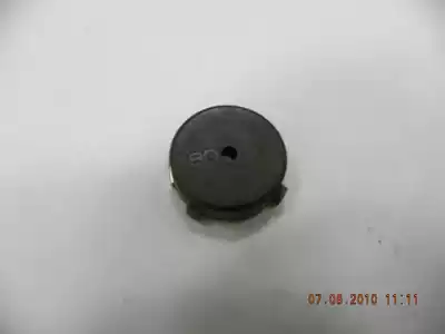 OBO-17240STB supply of original OBO-17240STB patch buzzer (actual price)