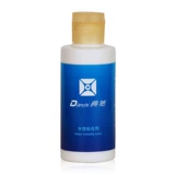 Профессиональный поролоновый клей для настольного тенниса, 130 мл