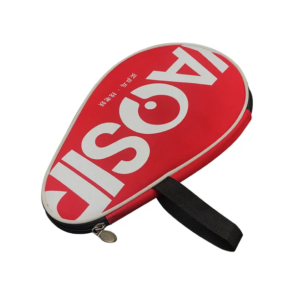 Товары от yaosir_tt