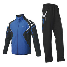 Форма для настольного тениса