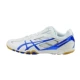 Giày bóng bàn Yasehi Giày nữ ASICS Giày tập luyện Aishikei Giày thể thao chuyên nghiệp Giày bóng bàn nữ
