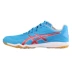 Giày bóng bàn ASICS yasehi nam 334 giày nam nhẹ giày nữ chuyên nghiệp siêu nhẹ thoáng khí giày thể thao giày bóng bàn giày lười thể thao nam Giày bóng bàn