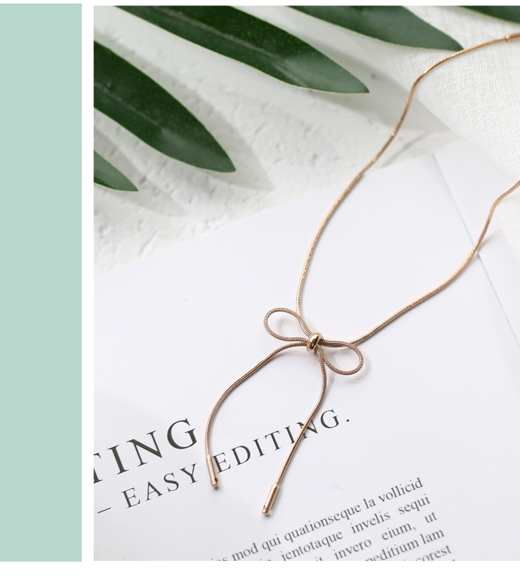 Hàn Quốc nhập khẩu mạ vàng 18K vòng chân nữ bằng thép titan thời trang Sen đơn giản retro lưới màu đỏ khí chất không phai lắc chân nữ titan