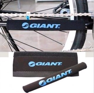 Bicycle Chain Guards Mountain Bike Road Bike Chain Guards Mountain Speed ​​Bikes Bike Frame Chain Protectors