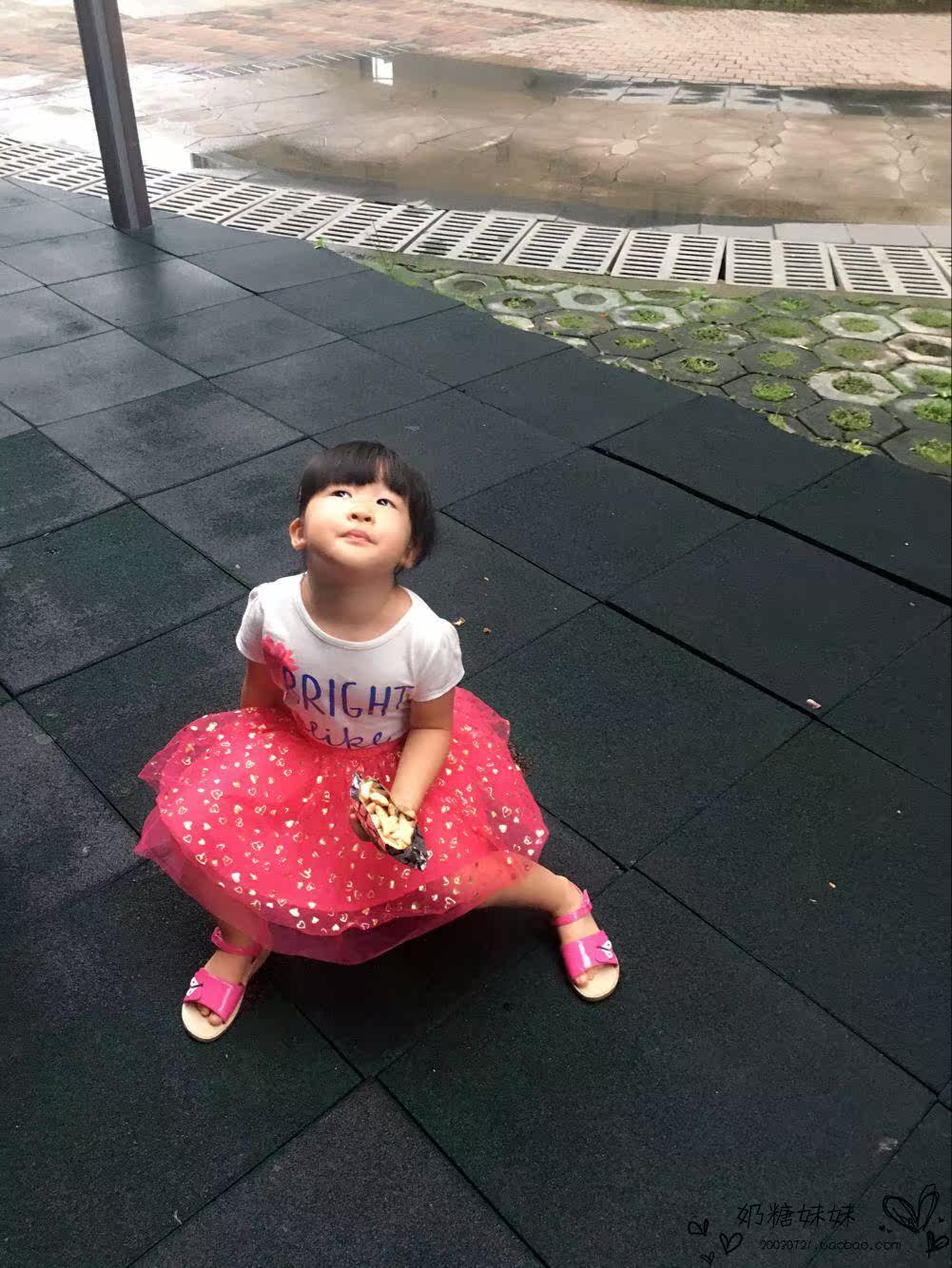 Jupe pour fille GYMBOREE - Ref 2051397 Image 14