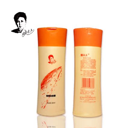 Dr.yao/姚大夫 粉刺沐浴露 200ml 鸡皮螨祛痘抗痘身上粉刺胸背痘