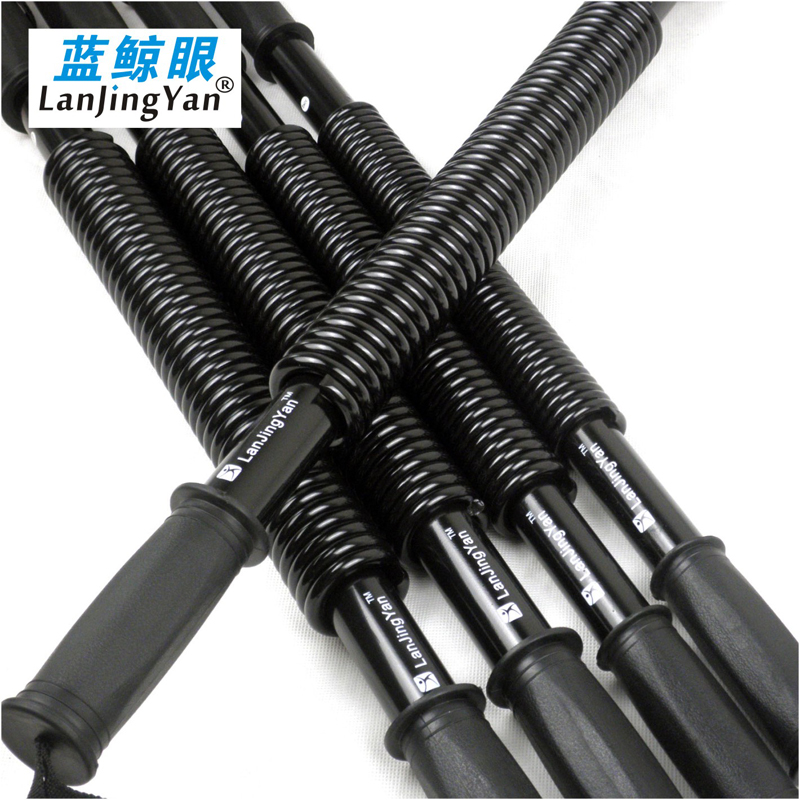 Indoor Sports Supplies Indoor Fitness Supplies Yoga Fitness Weight Loss Instruments Arm Force 40 kg