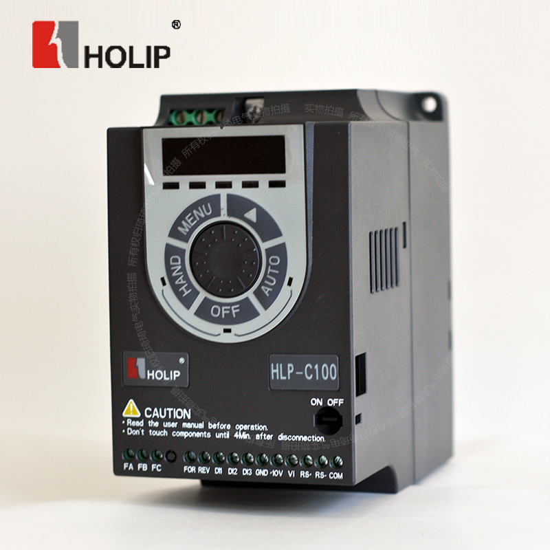 The new original Haylip HLP100 Mini Vector HOPI drive replaces the C+ special price