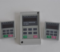 Helipp HOLIP inverter hlp-a operation panel keyboard op-ab02op-ab01op-ac01