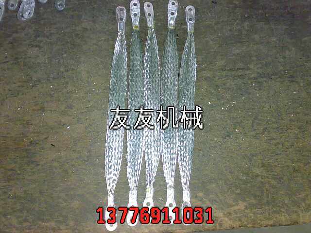 Factory direct baler accessories Automatic baler heat-resistant wire guide hotline Hot melt heater