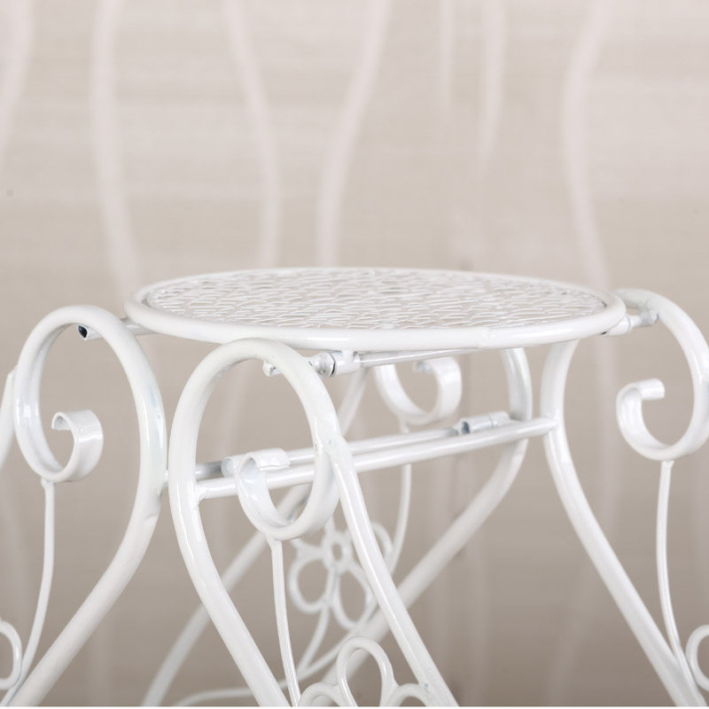 ����ŷʽ���ջ���GM18211