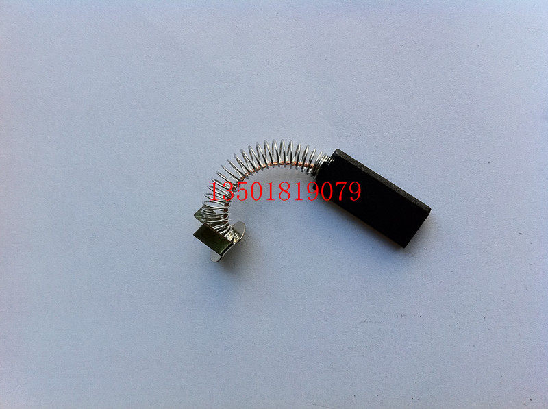 Carbon brush 4*5*20MM