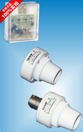 Zhejiang Taihua AQ series light control switch AQ-21