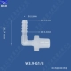Bend W3.9-G1/8 