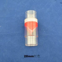 AQTCV28 (диаметр 28 мм)