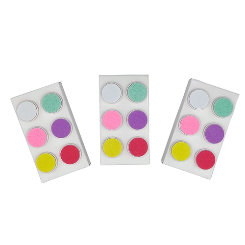 Универсальный детский электрический сменный шлем, разнообразный комплект