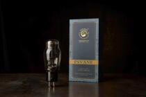 PSVANE Noble Voice 1:1 re-engraved West Power WE275 tube West Power 2A3 generation RCA 2A3 tube