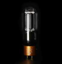 PSVANE Noble Voice 845-tii Electronic Tube Collection version straight generation Shuguang Tianjin Quan Shen 845 tube
