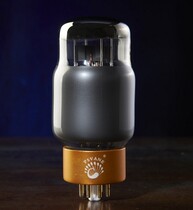 PSVANE Noble Voice KT88-TII Electronic Tube Vacuum Tube Straight Generation Dawn KT88 Russia 6550