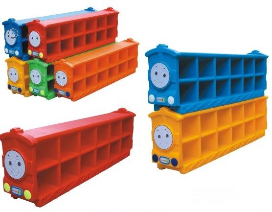 ��ͯ����Ь������˹Ь��