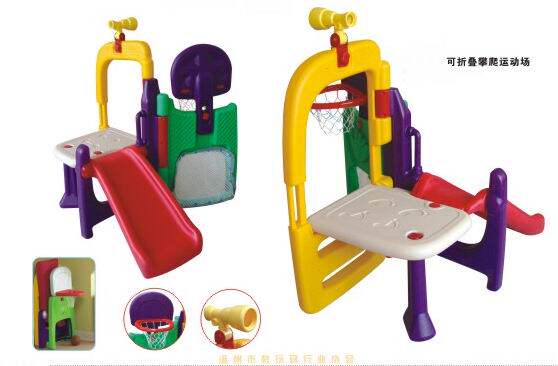 ��ͯ�ݶ๦���۵������˶���