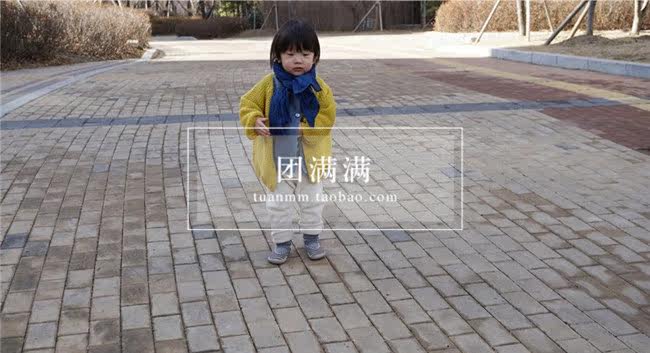 Pull enfant - Ref 2103629 Image 31