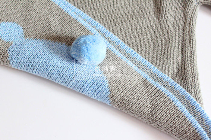 Pull enfant - Ref 2103622 Image 7