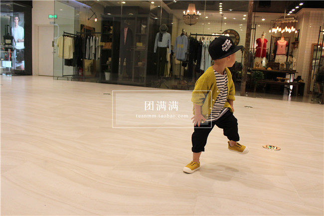 Pull enfant - Ref 2103629 Image 17