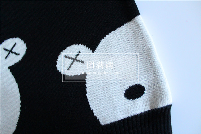 Pull enfant - Ref 2103231 Image 19