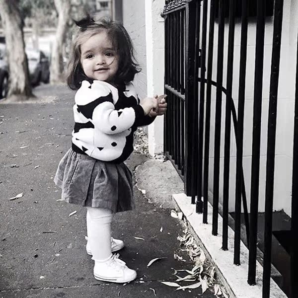 Pull enfant - Ref 2103231 Image 11