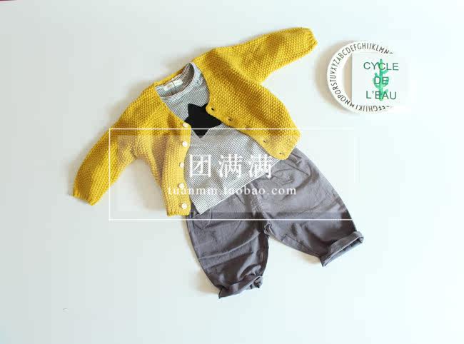 Pull enfant - Ref 2103629 Image 35