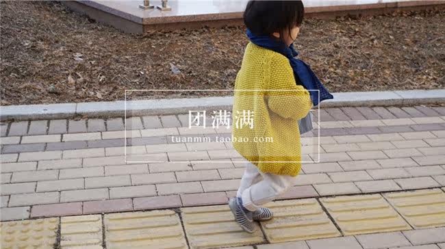 Pull enfant - Ref 2103629 Image 28